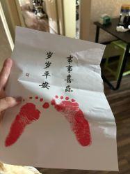 -马克叔叔的照相馆(东门店)