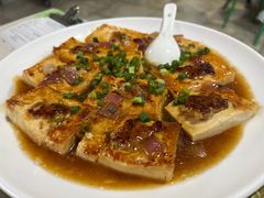 -石岐乳鸽村(桥观坊南四巷店)