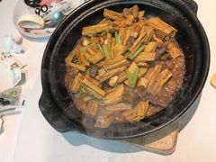 -原鄉本味 楚菜 丹江口鱼(北苑店)