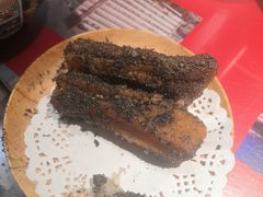 -味福记·本地特色菜(八一万达广场店)