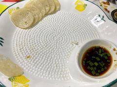 -魚當家