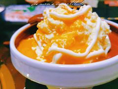 -龙神·炭烧酒场深夜食堂(新街口店)