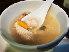 -天怡·鱼工厂(梅溪湖店)