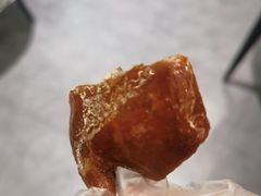 -喜记顺德菜(南昌万象城店)