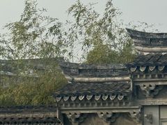 -王阳明故居