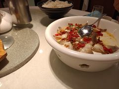 -桂林肥仔·中华餐饮名店(园湖店)