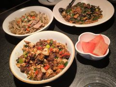 -湘阁里辣(南联锦泰城店)