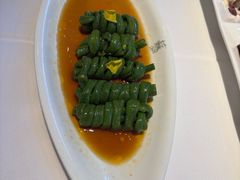 -苏浙汇(肇嘉浜路总店)