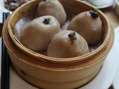 -客汀家宴·客家烟火 四季食材(集美店)