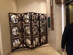 -深圳星河丽思卡尔顿酒店