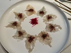 -炳胜品味(珠江新城店)