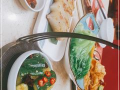 -德粤轩(缤谷广场店)