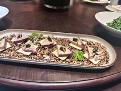 -臻萃轩中餐厅(国家会展中心店)