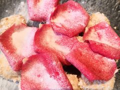 -野人部落(中街店)