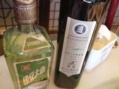 -金鼎轩(方庄天坛店)