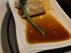 -廣順興(兴华路店)