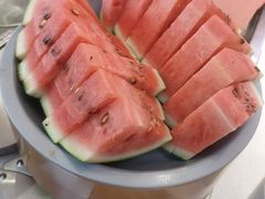-龍歌自助小火锅(李沧顺和汇店)