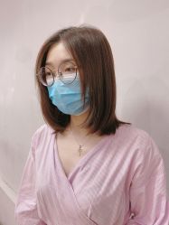 -苏豪路易士·嘉玛发廊