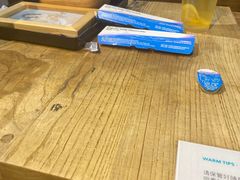-海马体照相馆(天津世纪都会店)