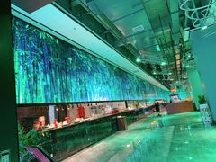 -云境生态园(红谷滩店)