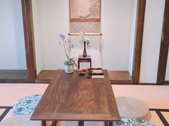-ZEN采蝶轩·粤味臻鲜·手作点心·商务宴请(泰州店)