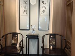 -大鹏饭店·金陵家宴(奥体中心店)