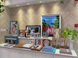 点击看大图 -爱儿美儿童摄影(奥森公园店)