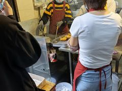 -家阳赵师傅油饼包烧麦(粮道街店)