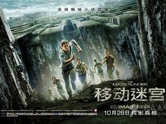 -金棕榈新百世纪影城