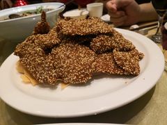 -金时代顺风大酒店(协泰店)