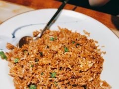 -佬麻雀·新湘菜(珠海金发购物中心店)