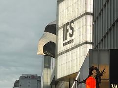 -成都尼依格罗酒店