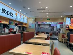 -小木屋拌饭(西安华阳城店)