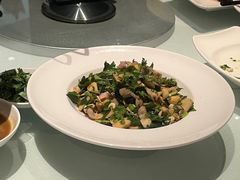 -小南洋海景餐厅(深圳湾店)