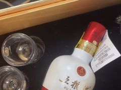 -双东酒店(东关街店)