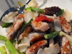 -万盛合(渔人码头店)