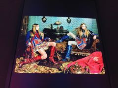 -艺仓美术馆