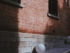-大馆(前中区警署建築群)