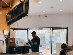 -茶百道(江津吾悦广场店)