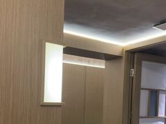-耳湾躺式采耳SPA馆(保利五月花店)