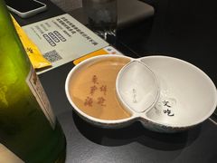 -聚宝源(什刹海·鼓楼店)