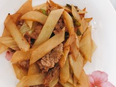 -好孕妈妈月嫂(沈河总店)
