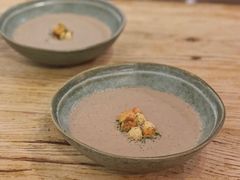 -Cyclus Craft Kitchen薩克思手工厨房