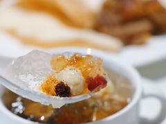 -厦门泰谷酒店(中山路镇海路地铁站店)