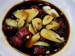 -壹鲜瓦房店羊汤
