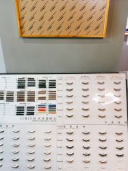 -妙睫屋日式美甲美睫