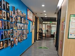 -新东方素质成长中心(交大常春藤校区)