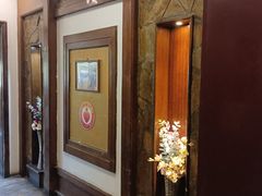 -高丽屋(天宁寺店)