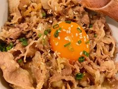 -哥哥の深夜食堂(红松东路店)