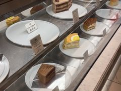 -HARBS(名铁名古屋店)